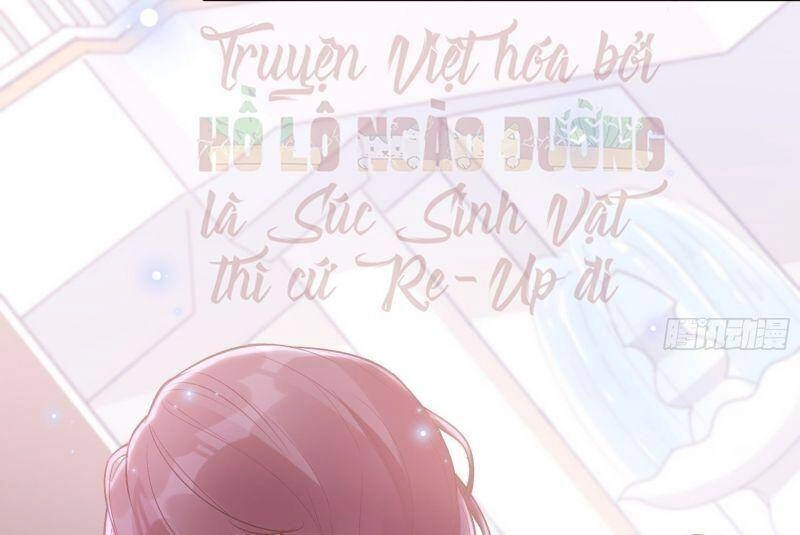 Nhật Kí Mưu Sinh Của Tra Nữ Chapter 40 - 48