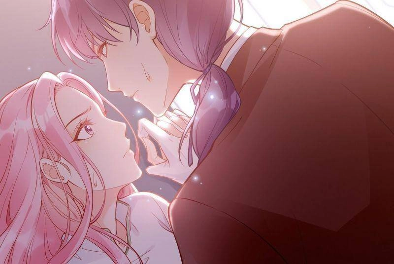 Nhật Kí Mưu Sinh Của Tra Nữ Chapter 40 - 49