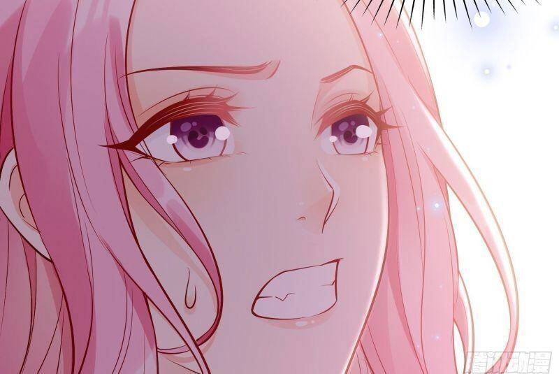 Nhật Kí Mưu Sinh Của Tra Nữ Chapter 40 - 53