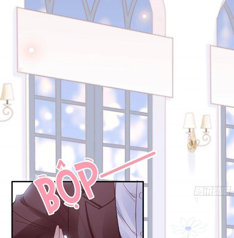 Nhật Kí Mưu Sinh Của Tra Nữ Chapter 41 - 4