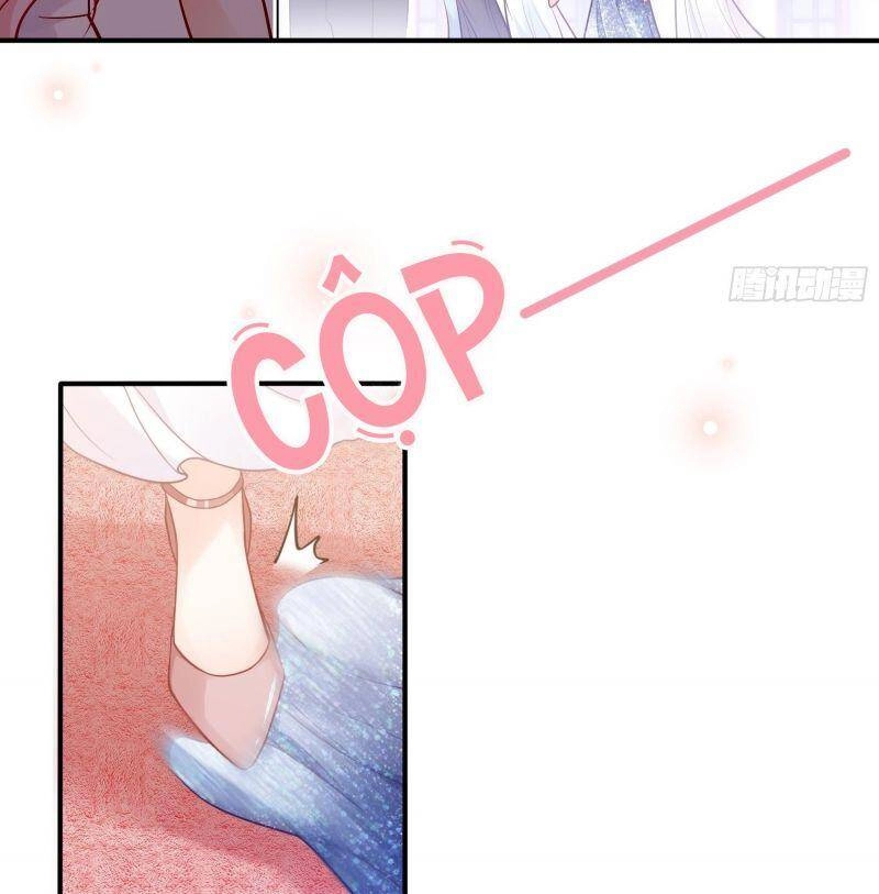 Nhật Kí Mưu Sinh Của Tra Nữ Chapter 41 - 8