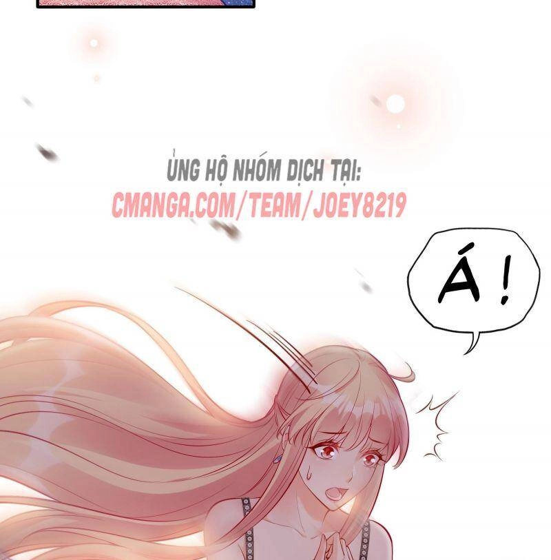 Nhật Kí Mưu Sinh Của Tra Nữ Chapter 41 - 9