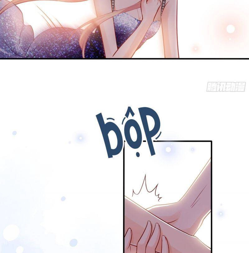 Nhật Kí Mưu Sinh Của Tra Nữ Chapter 41 - 10