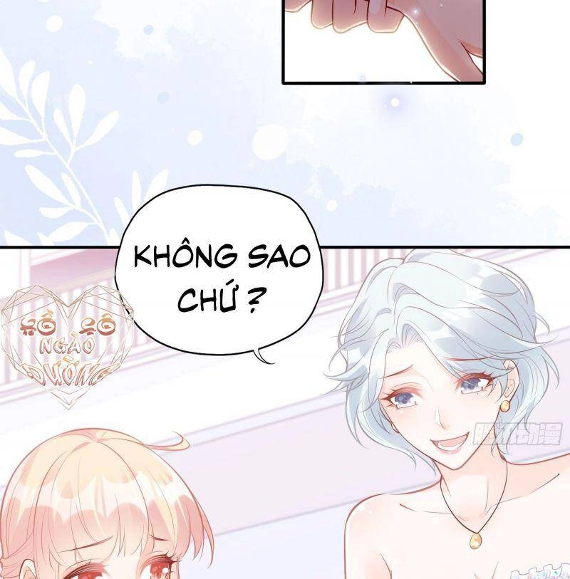 Nhật Kí Mưu Sinh Của Tra Nữ Chapter 41 - 11