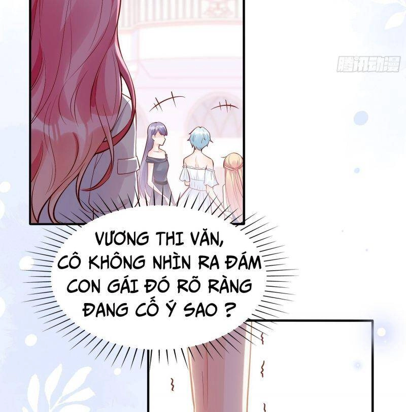 Nhật Kí Mưu Sinh Của Tra Nữ Chapter 41 - 13