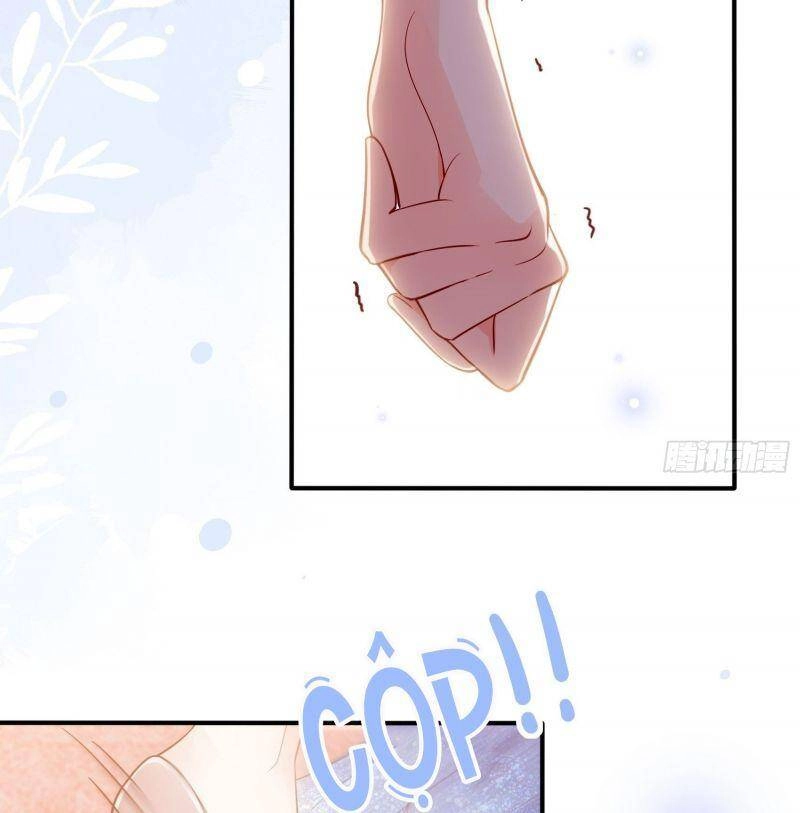 Nhật Kí Mưu Sinh Của Tra Nữ Chapter 41 - 14