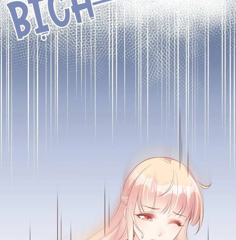 Nhật Kí Mưu Sinh Của Tra Nữ Chapter 41 - 17