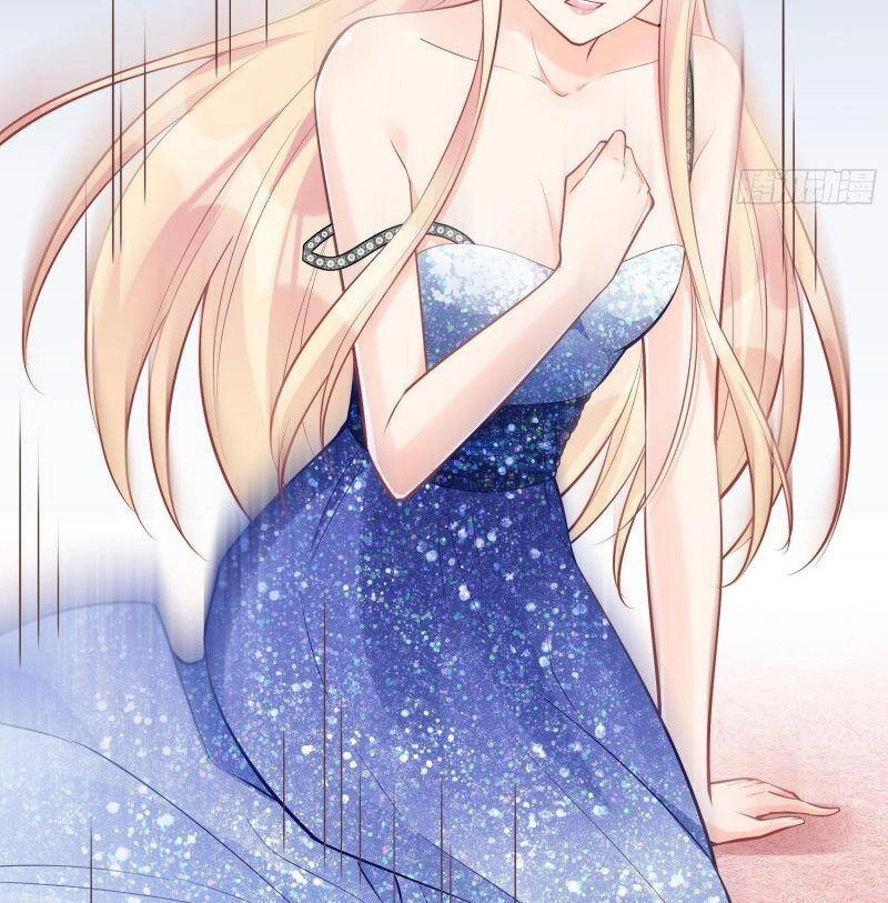 Nhật Kí Mưu Sinh Của Tra Nữ Chapter 41 - 18