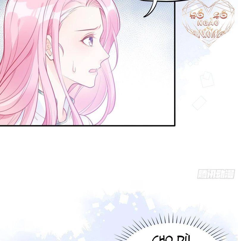 Nhật Kí Mưu Sinh Của Tra Nữ Chapter 41 - 22