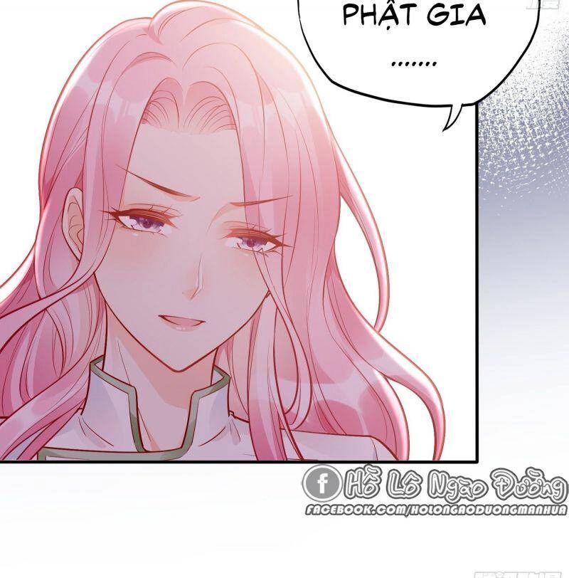 Nhật Kí Mưu Sinh Của Tra Nữ Chapter 41 - 28