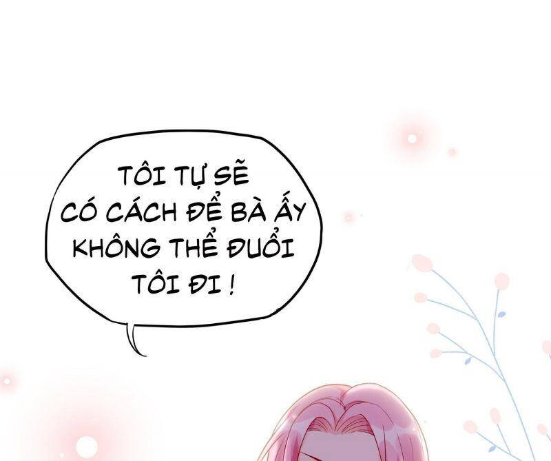 Nhật Kí Mưu Sinh Của Tra Nữ Chapter 41 - 31