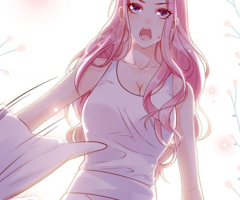 Nhật Kí Mưu Sinh Của Tra Nữ Chapter 41 - 32