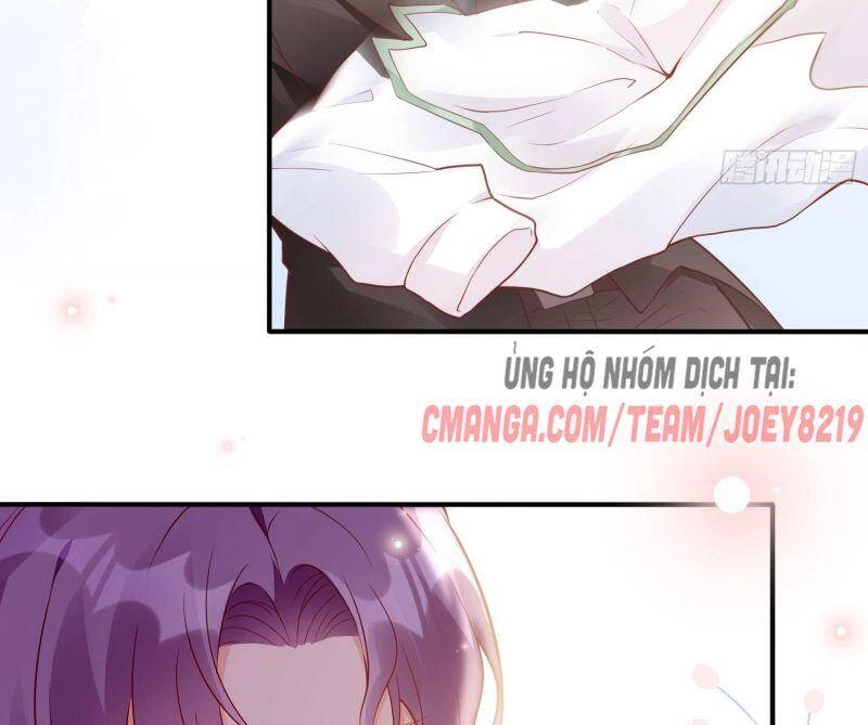 Nhật Kí Mưu Sinh Của Tra Nữ Chapter 41 - 35