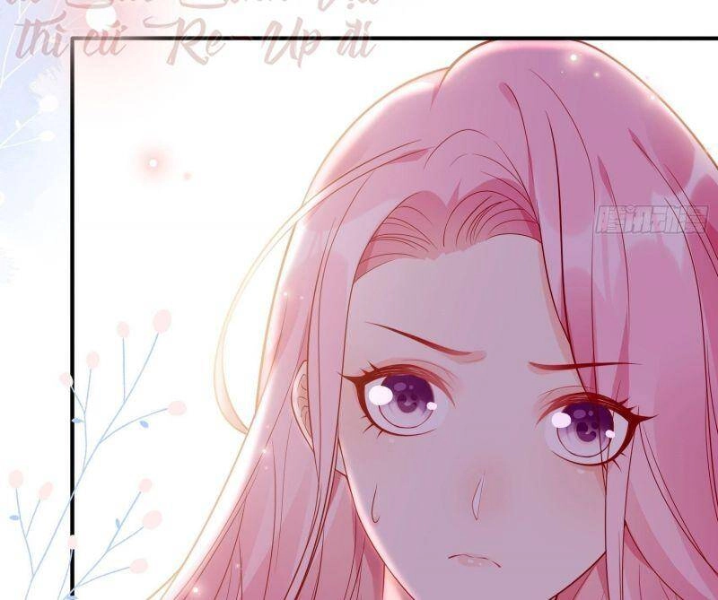 Nhật Kí Mưu Sinh Của Tra Nữ Chapter 41 - 37