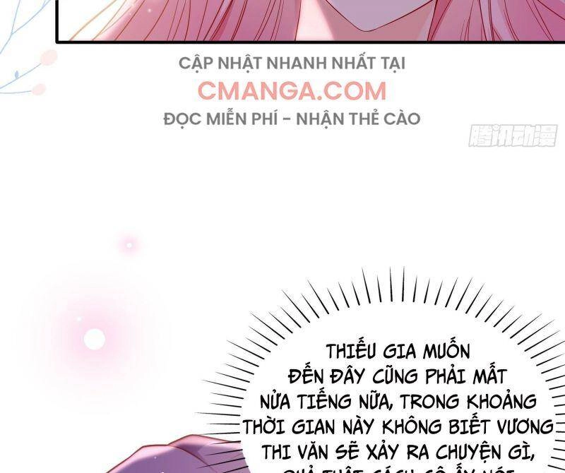Nhật Kí Mưu Sinh Của Tra Nữ Chapter 41 - 38