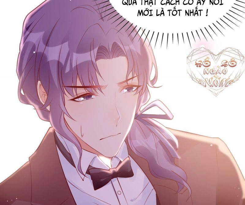 Nhật Kí Mưu Sinh Của Tra Nữ Chapter 41 - 39