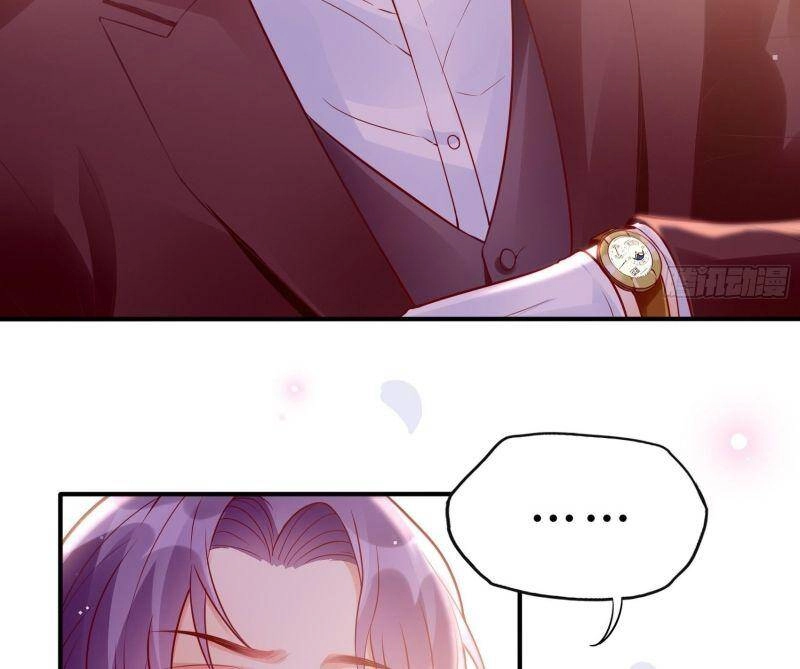 Nhật Kí Mưu Sinh Của Tra Nữ Chapter 41 - 40