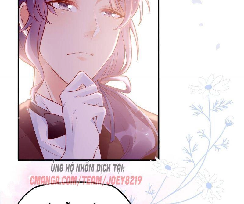 Nhật Kí Mưu Sinh Của Tra Nữ Chapter 41 - 41