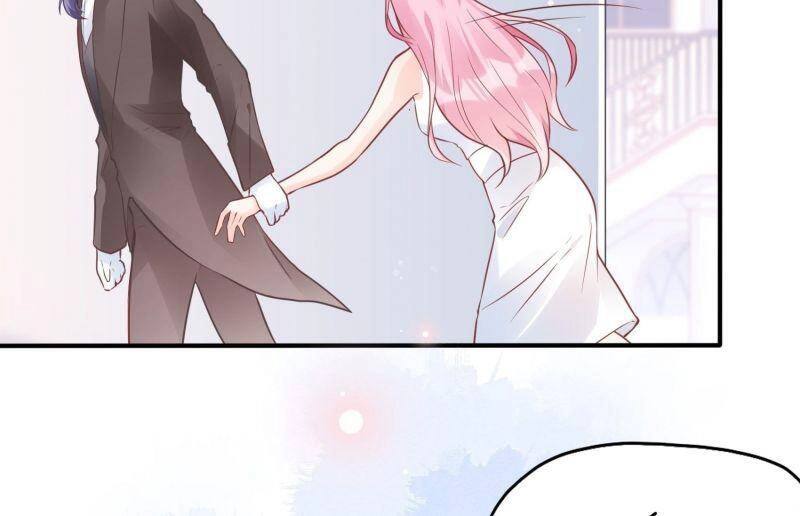 Nhật Kí Mưu Sinh Của Tra Nữ Chapter 41 - 47