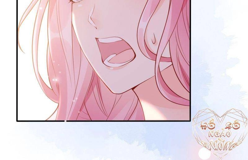 Nhật Kí Mưu Sinh Của Tra Nữ Chapter 41 - 49