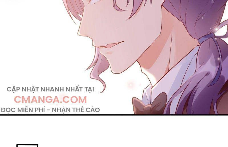 Nhật Kí Mưu Sinh Của Tra Nữ Chapter 41 - 51