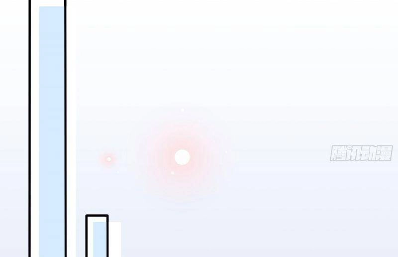 Nhật Kí Mưu Sinh Của Tra Nữ Chapter 41 - 52