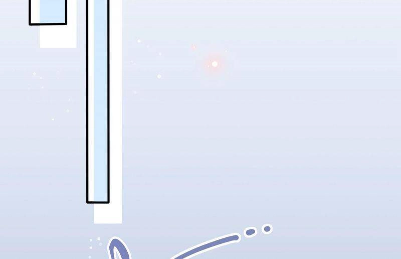 Nhật Kí Mưu Sinh Của Tra Nữ Chapter 41 - 53