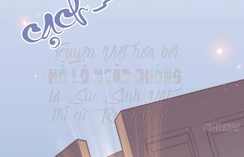 Nhật Kí Mưu Sinh Của Tra Nữ Chapter 41 - 54