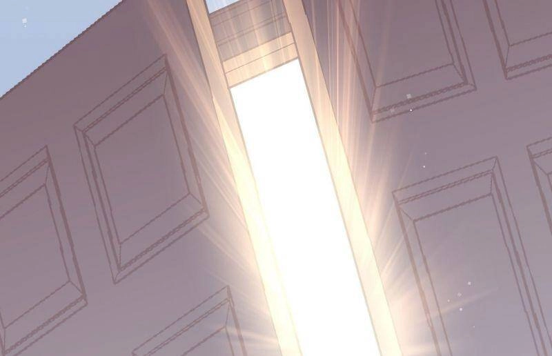 Nhật Kí Mưu Sinh Của Tra Nữ Chapter 41 - 55