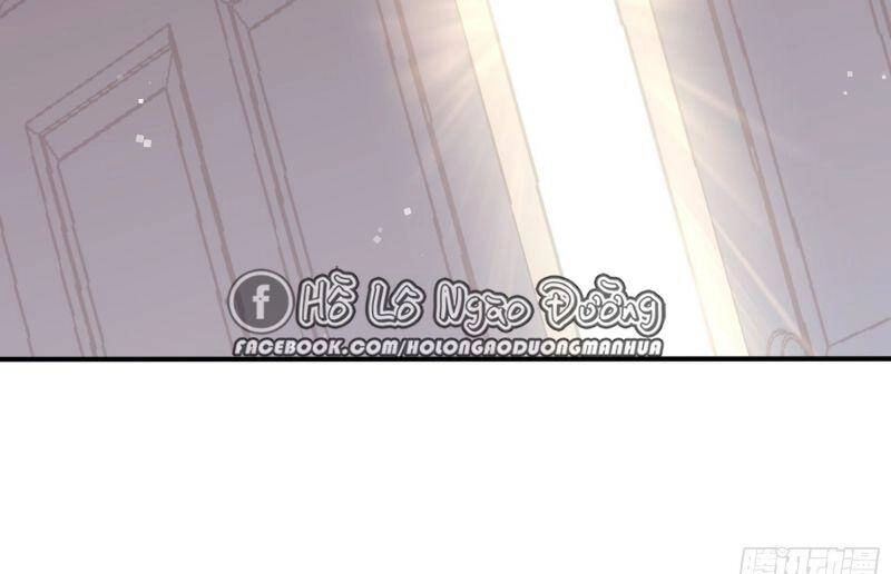 Nhật Kí Mưu Sinh Của Tra Nữ Chapter 41 - 56