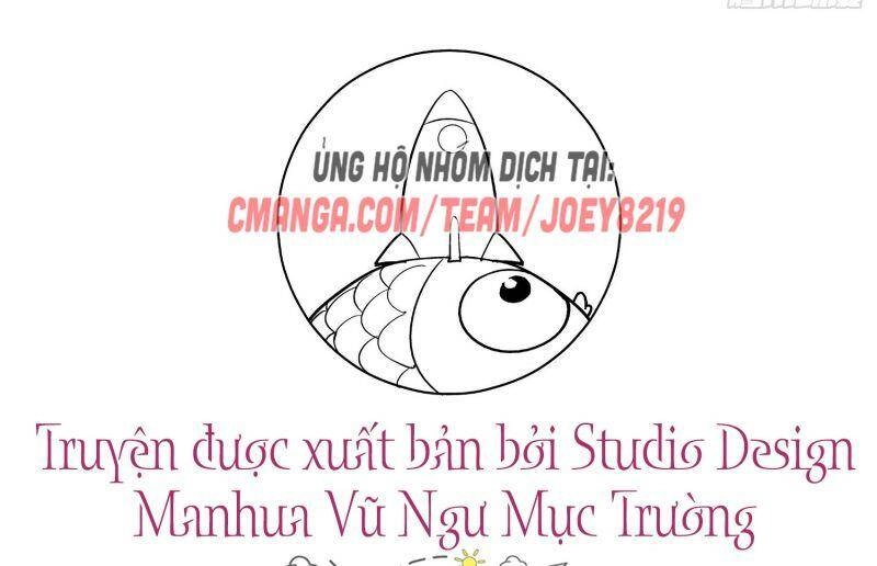 Nhật Kí Mưu Sinh Của Tra Nữ Chapter 41 - 57