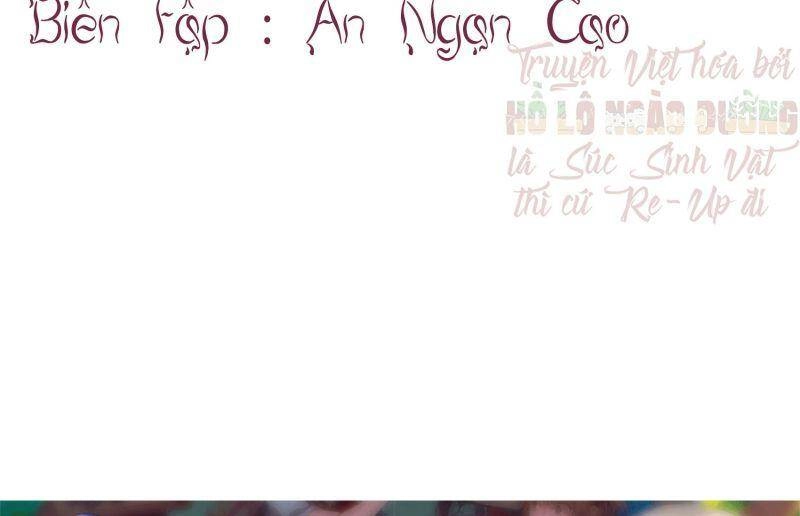 Nhật Kí Mưu Sinh Của Tra Nữ Chapter 41 - 59