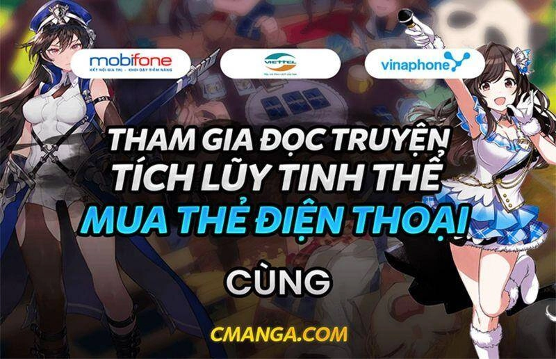 Nhật Kí Mưu Sinh Của Tra Nữ Chapter 41 - 60