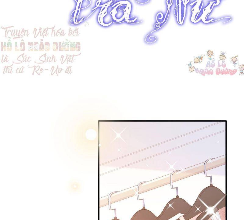 Nhật Kí Mưu Sinh Của Tra Nữ Chapter 42 - 3