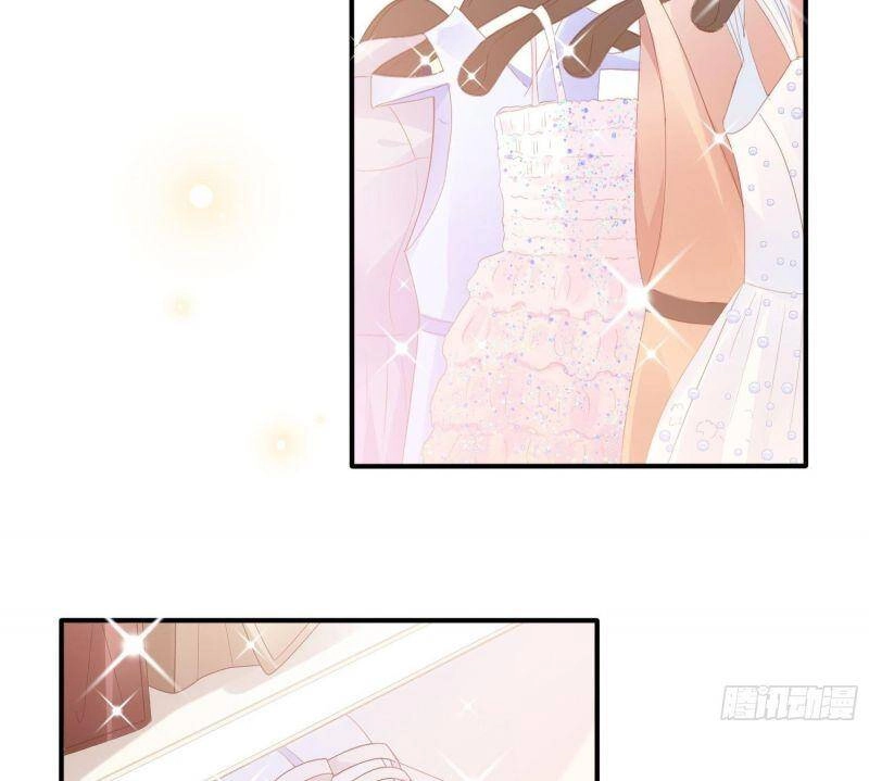 Nhật Kí Mưu Sinh Của Tra Nữ Chapter 42 - 4