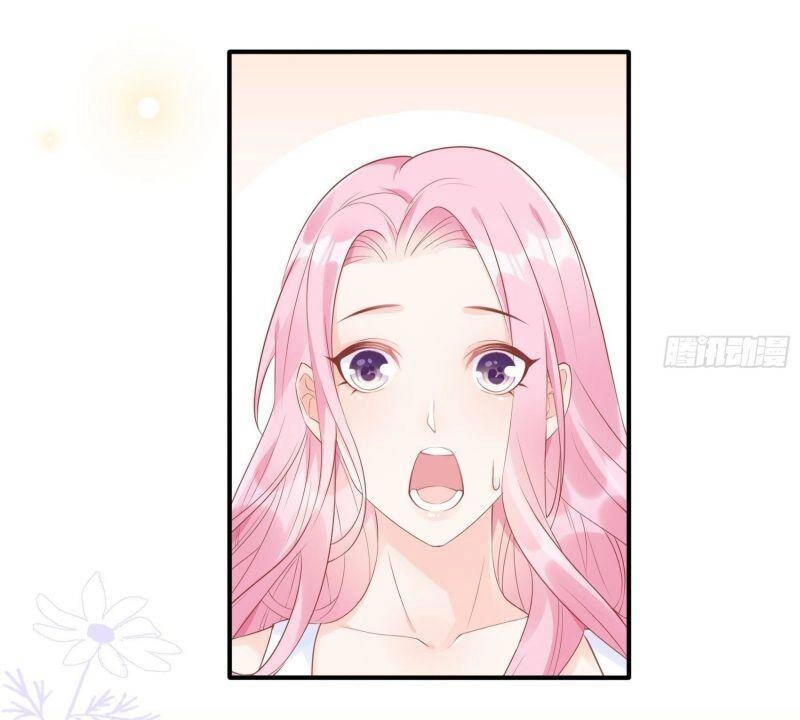 Nhật Kí Mưu Sinh Của Tra Nữ Chapter 42 - 6