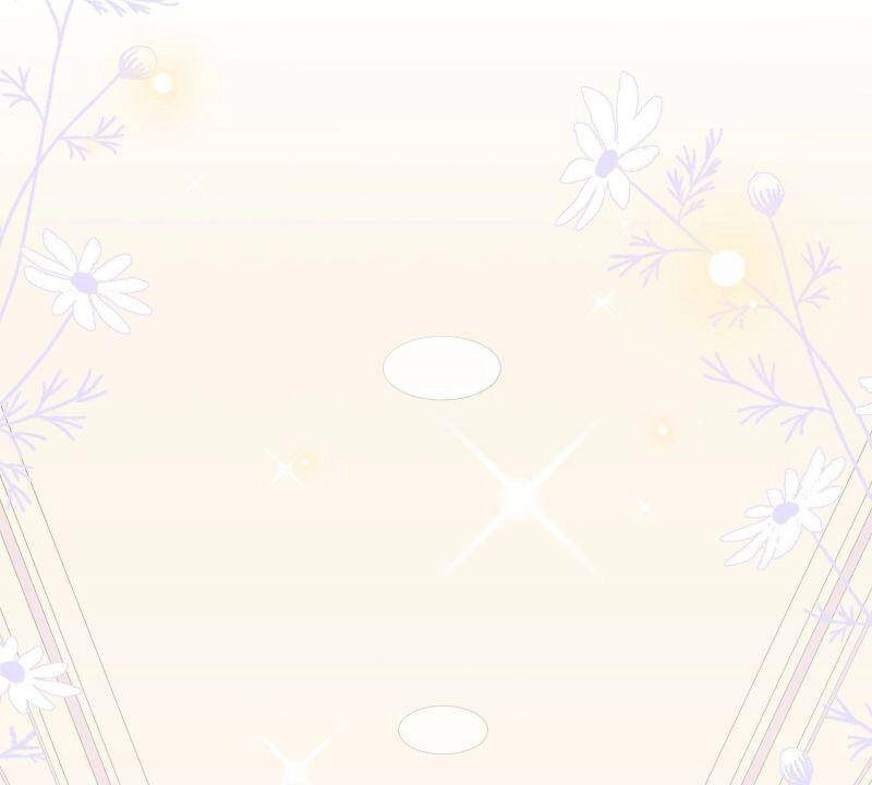 Nhật Kí Mưu Sinh Của Tra Nữ Chapter 42 - 7