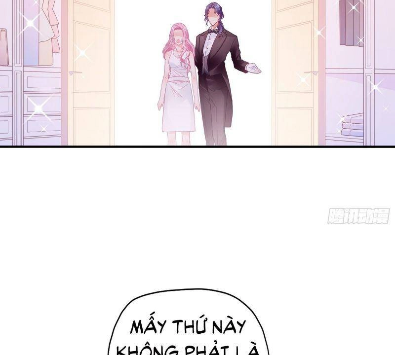 Nhật Kí Mưu Sinh Của Tra Nữ Chapter 42 - 9