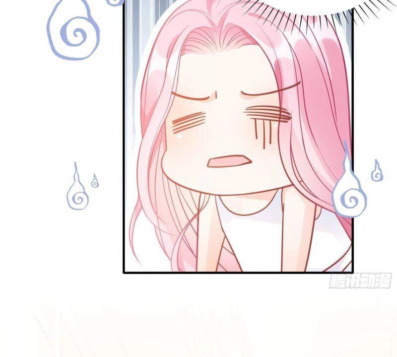 Nhật Kí Mưu Sinh Của Tra Nữ Chapter 42 - 12