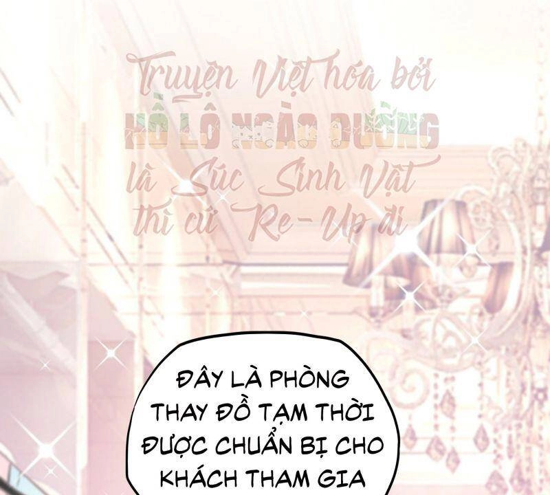 Nhật Kí Mưu Sinh Của Tra Nữ Chapter 42 - 13