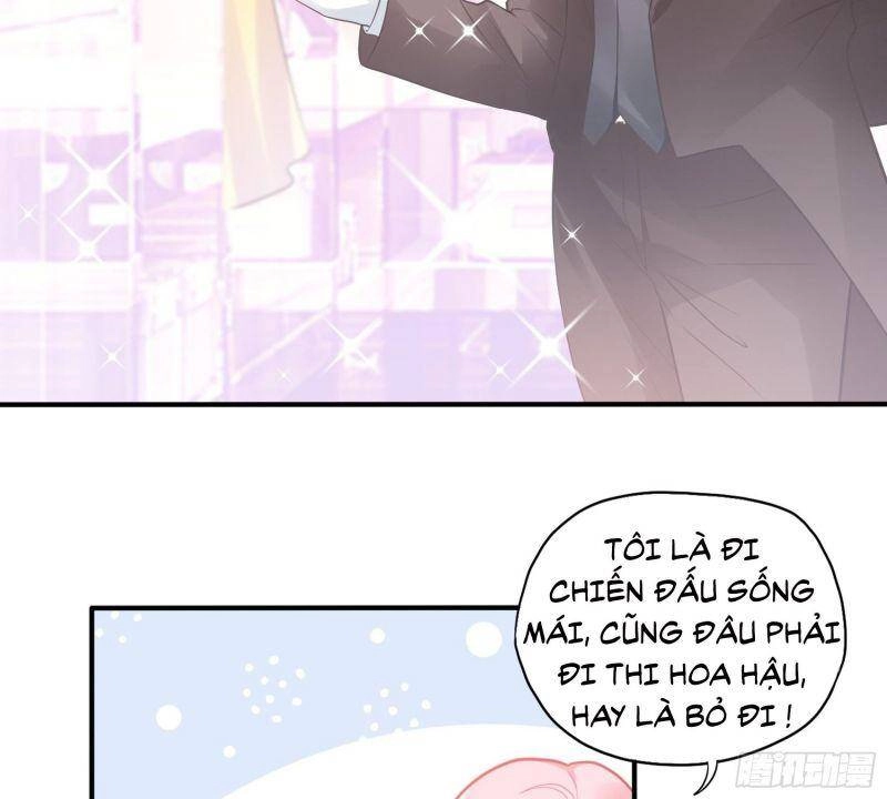 Nhật Kí Mưu Sinh Của Tra Nữ Chapter 42 - 15