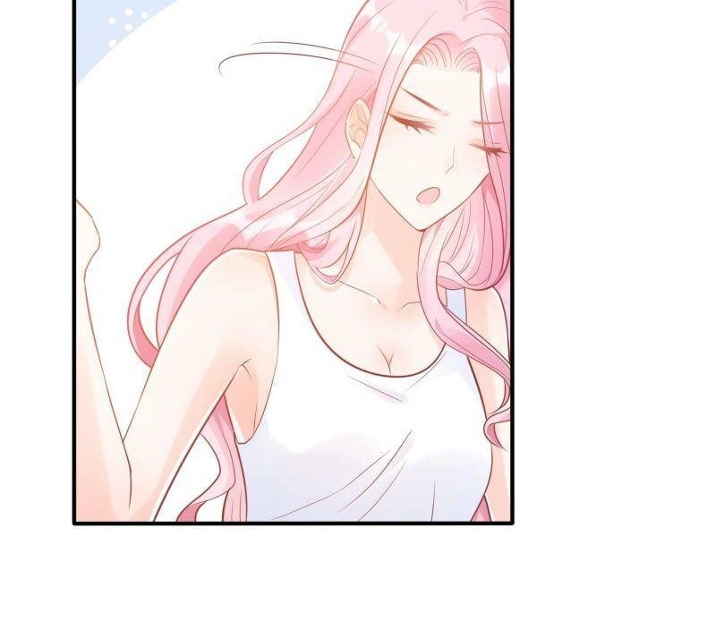 Nhật Kí Mưu Sinh Của Tra Nữ Chapter 42 - 16