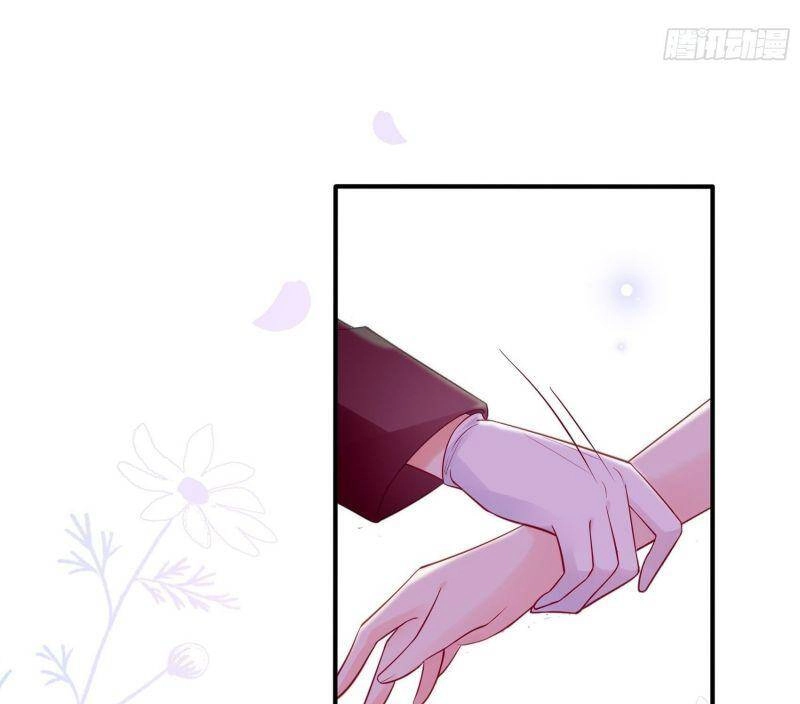 Nhật Kí Mưu Sinh Của Tra Nữ Chapter 42 - 17