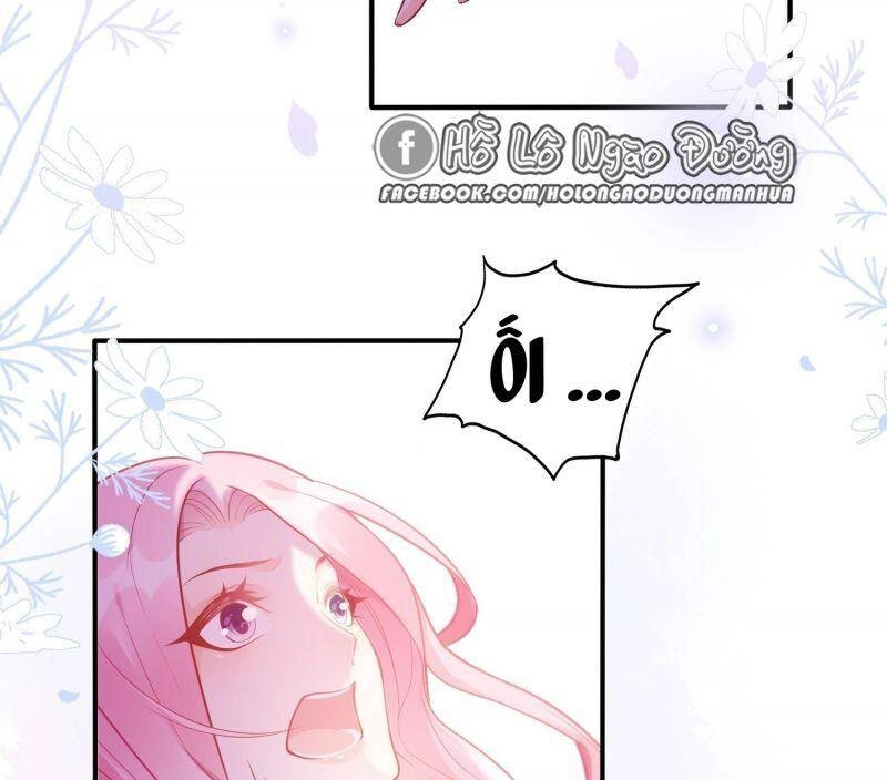 Nhật Kí Mưu Sinh Của Tra Nữ Chapter 42 - 18