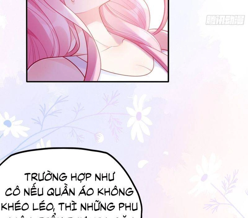 Nhật Kí Mưu Sinh Của Tra Nữ Chapter 42 - 19