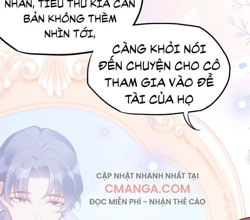 Nhật Kí Mưu Sinh Của Tra Nữ Chapter 42 - 20