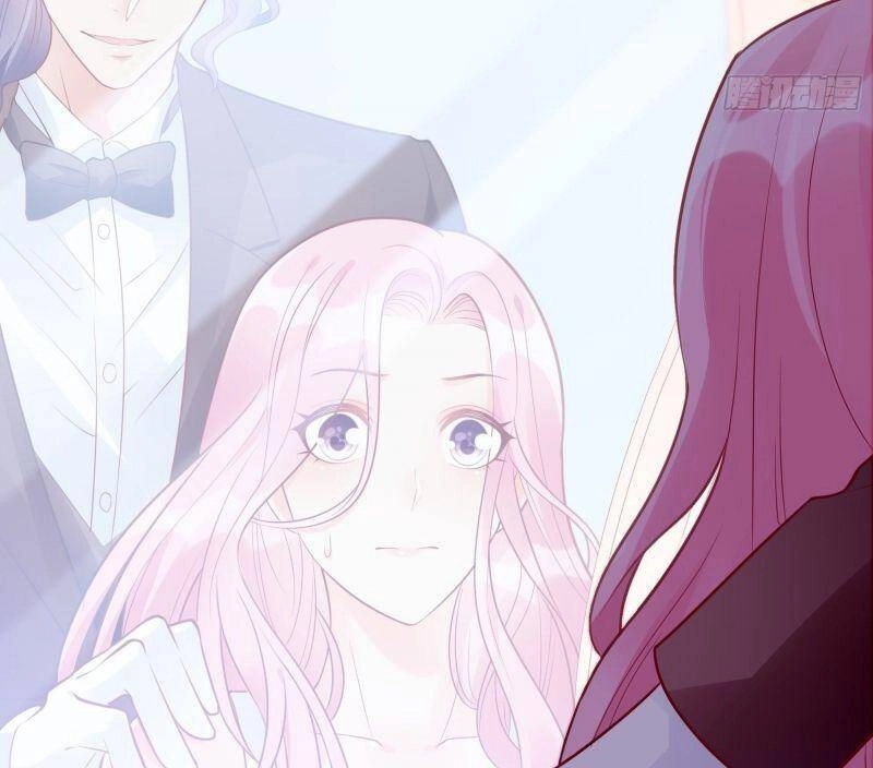 Nhật Kí Mưu Sinh Của Tra Nữ Chapter 42 - 21