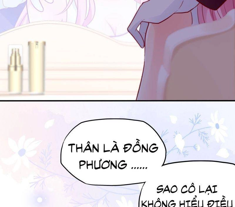 Nhật Kí Mưu Sinh Của Tra Nữ Chapter 42 - 22