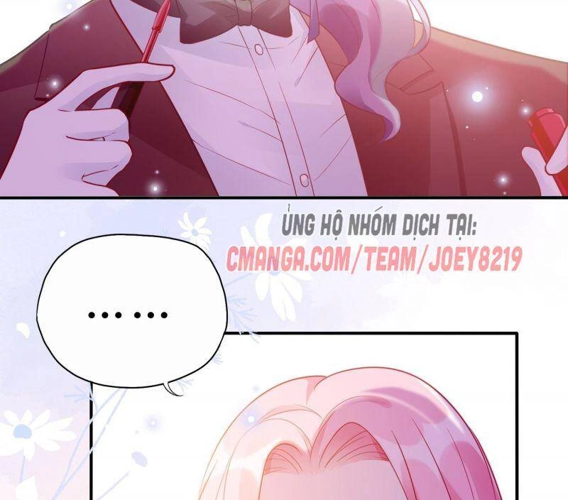 Nhật Kí Mưu Sinh Của Tra Nữ Chapter 42 - 24