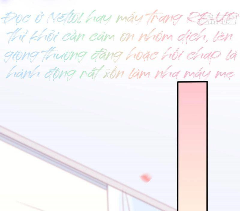 Nhật Kí Mưu Sinh Của Tra Nữ Chapter 42 - 26